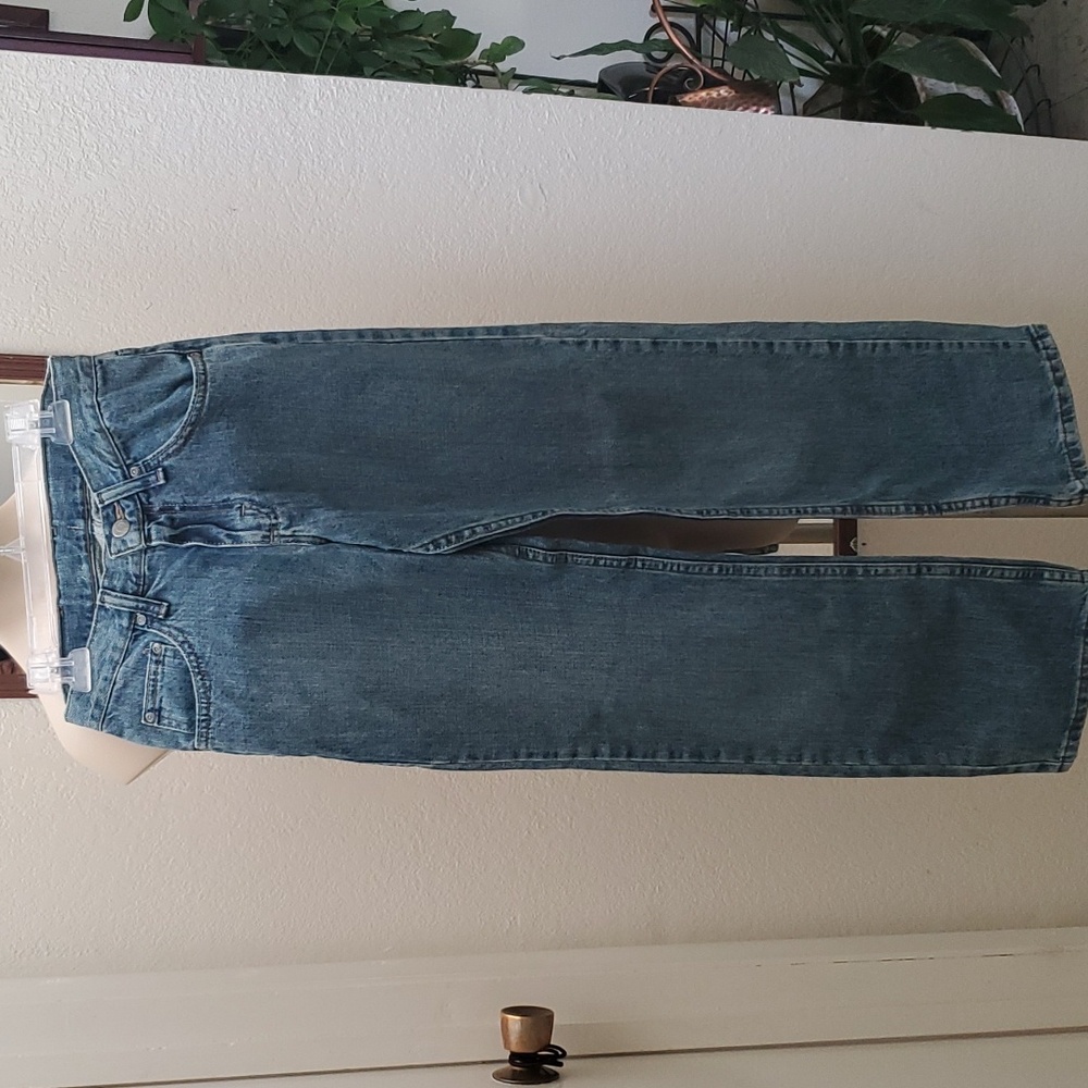Boys Lee premium jeans NWOT 🆕️